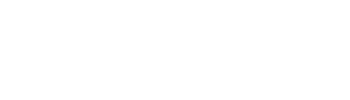 Acme Co. Logo